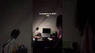 before 2026 watch this😳🔥|| watch this #studytips #motivation #august #comeback #topper #study
