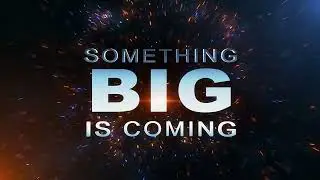 NOVA CITY ISLAMABAD I POSSESSIONABLE PLOT I COMING SOON I TAGINE MARKETING