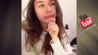 Recopilacion de videos graciosos enero Vines en Espa&ntilde;ol - Vines failes en espa&ntilde;ol.