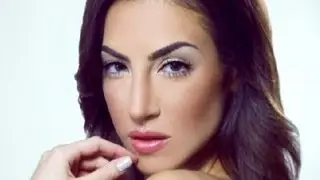 How to Do Model Head Shots : Fashion Photography & More