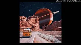 Drumless x Mir Nicolas x Nico Miseria x N Wise Allah type beat 