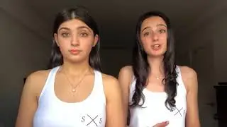 Savvy Sisters Media Q&A
