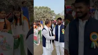 🇮🇳Happy Republic day🇮🇳🇮🇳 #music #rjd #love  #automobile #viral #viralvideo #dance #autobizz #