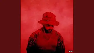 Ray Cash Care (Interlude) (Integrity)