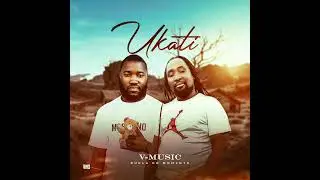 V'music-Ukati