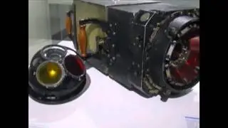 Zeppelin-Museum Zeppelinheim: &bdquo;Arktis, Orient und Amerika &ndash; mit dem Zeppelin &uuml;ber die Meere&ldquo;