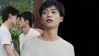 Tian Xuning，Can’t you feel my love for you?