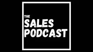 Jia Jiang: Overcoming Fear Through Rejection Therapy on The Sales Podcast