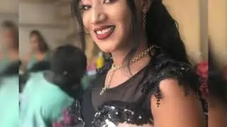 Tita Koné - sanfain ( Mme roi 1212 zeina Koné )