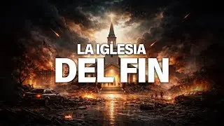 Alabanza y Adoraci&oacute;n | Ebenezer Miami | Domingo, 18 de Enero, 2026