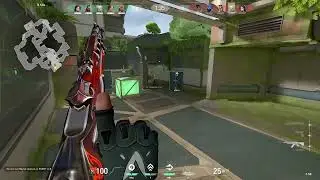 jettace