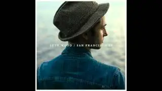 Lonelier With You Around - Seth Wood