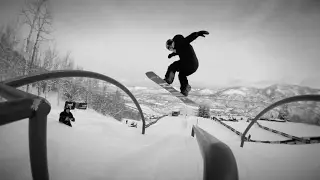 MAYHEM @ XGAMES