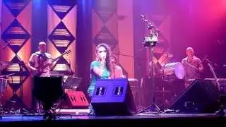 Ully Costa [Plataforma] (7/2013) 10