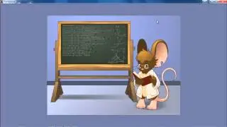 Transformice Speed Hack