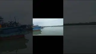 Bagan tajung pandan sumatrah selatan