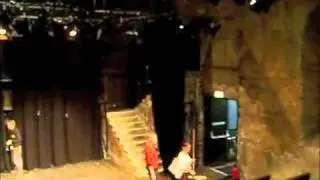 Pleasance 2