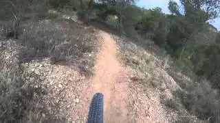 Trek marlin 6 2015
