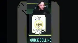 Why Did I Do The Year In Review Pick?