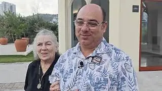 Reportaje: Museo La Milarca