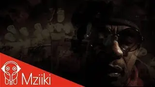 WAJINGA SISI - FRASHA (Official Video)