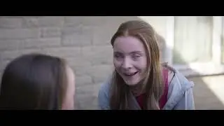What is perfect? -  Polly & Olivia
