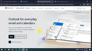 Как привязать календарь Notion к Outlook