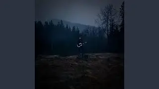 The Ghost Of Juniper Hill