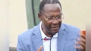 TAZAMA MABADILIKO MAKUBWA YAJAYO NDANI YA JESHI LA POLISI