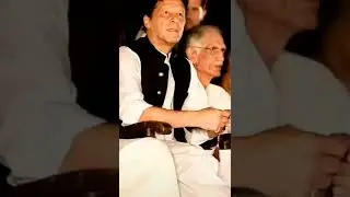 AMREEKI GHULAMI NA MANZOOR  THE BEST WORD OF IK#shorts