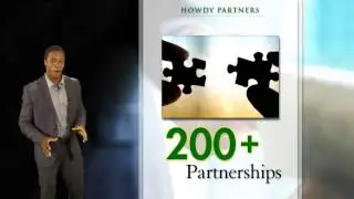 Интернет-стратегия Weichert WREA