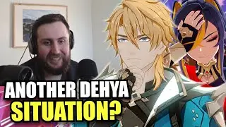 Varka Meta Analysis (Zajef Clips)