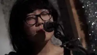 愛して愛して愛しちゃったのよ　(cover) / 柴田聡子