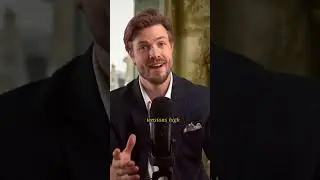 Мой ответ этому клоуну 🤡