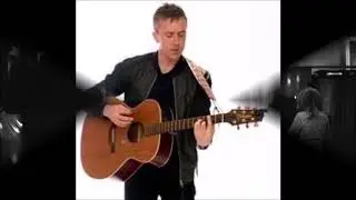 Jay Dunn