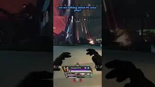 Is Cross Play Bad? But Like How Bad is it?