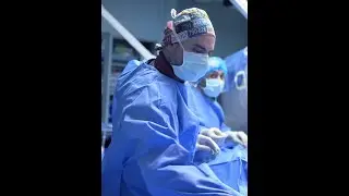 Cardiac Cath Lab Where Hearts Meet Heroes