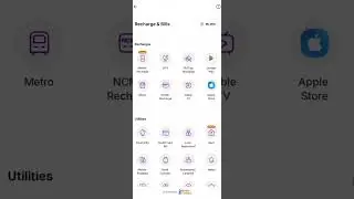 Phonepe Se Tv Recharge kaisan karen /in Adivasi/ How To DTH Recharge echarge In Phonepe/adivasi tech