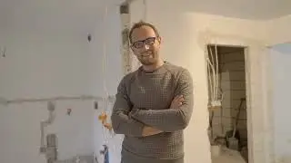 Going Off Grid in Italy - 2025 edition #OffGridLiving #TinyHouse #RuralLiving #1EuroHouse #fypシ