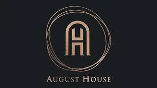Comedy - Open Mic - Nakul Sharma @ August House