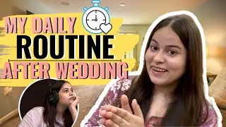 Bahar Khaya Khana Or Ki Bohot Saari Masti 😍❤️  | Daily Routine | ALISHA SAIFI |