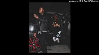 [FREE] D4M Sloan x D4M Skiano &ldquo;Talk Heavy&rdquo; Type Beat