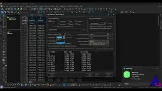 Origin Tutorial. Importing, Graphing and Page setup.