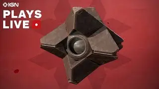 Destiny 2: Why We Like Crimson Doubles