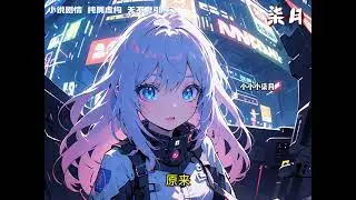 《爱至绝境》裴锦顾清完结版后续来了！#爱至绝境 #爱至绝境后续 #裴锦顾清 公作为产科圣手，逼着怀了十斤巨婴的我顺产，只因为他认为我刁难了甜美可人的小护士。#一口气看完系列 #爱至绝境小说 “梦