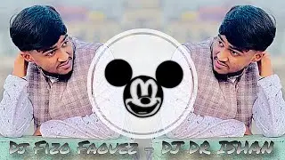 Sakrain Dj | Dj Fizo | TikTok Vairal | DJ DR ISHAN | Dj Fizo Faouez | Dj Drop Mix | Dj Trance | Dj