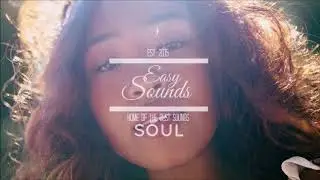 G'avin - Say Less