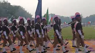 Police line prayagraj 