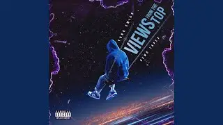 Hood Compositions