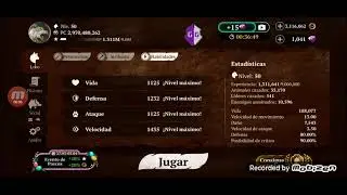 The Wolf online new script server hack speed hack + inmortal hack 2021